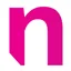 Logo Novatronix Engineering