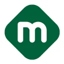 Logo Mertens Workwear