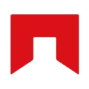 Logo Amsterdam Tech
