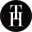 Logo Ter Heine Juristen