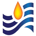 Logo SM Marine Caribbean