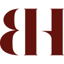 Logo ByHan