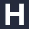 Logo HydroStack