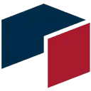 Logo Bouwkundig Adviesbureau Sigma Engineering B.V.