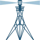 Logo Key Talent