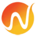 Logo Neo Software bv