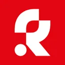 Logo alterNET Internet BV