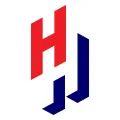 Logo Holland Hoisting