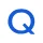 Logo Qoolli Software Testing