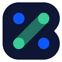Logo BoekJaar
