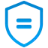 Logo Payqual