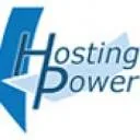 Logo Maasstad Internet