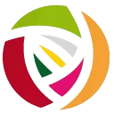 Logo Frank Coenders Kwekerijen BV