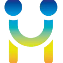 Logo Stichting HUMANE