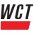 Logo West Coast Tools