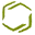 Logo Avant Projects