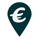 Logo Financieel BewustStijn