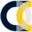 Logo Duet - Communicatie Marketing en Sales