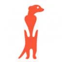 Logo Bijlesbureau StudentsPlus Nederland