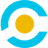 Logo CodeGlass