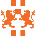 Logo ORANGE BLEND