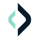 Logo Civitron Projectsupport BV