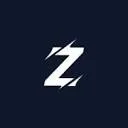 Logo ZEVTEX