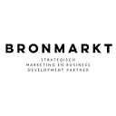 Logo BRONMARKT