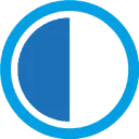 Logo Luitec B.V.