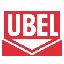 Logo UBEL techniek bv