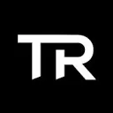 Logo Tech Rise