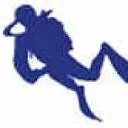Logo Duikcentrum Loosdrecht