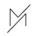 Logo MME Hospitality