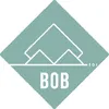 Logo bob-101