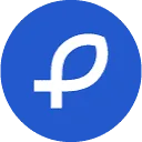 Logo Portus Meridiem