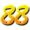 Logo Zuyd Vertalingen