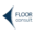 Logo Floor Consult