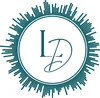 Logo Liss Dynamic