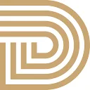Logo Dijkhuis Wonen