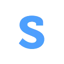 Logo Steen Selectie 🚢 🚛 ✈️