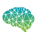 Logo BrainHealth B.V.