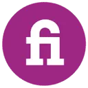 Logo de Finanseurs