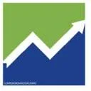 Logo LSSC Lean Six Sigma Coaching