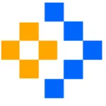 Logo van Improve+ Coaching AND Training
