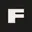 Logo van Feltive