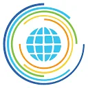 Logo Supply Chain Finance Community