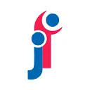 Logo Leidsche Rijn Julius Gezondheidscentra LRJG