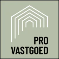 Logo OVERGELDER Vastgoed