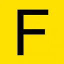 Logo Food By Design