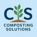 Logo van Composting Solutions B.V.
